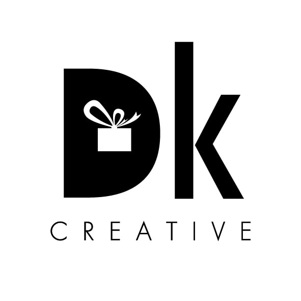 Dk Creative