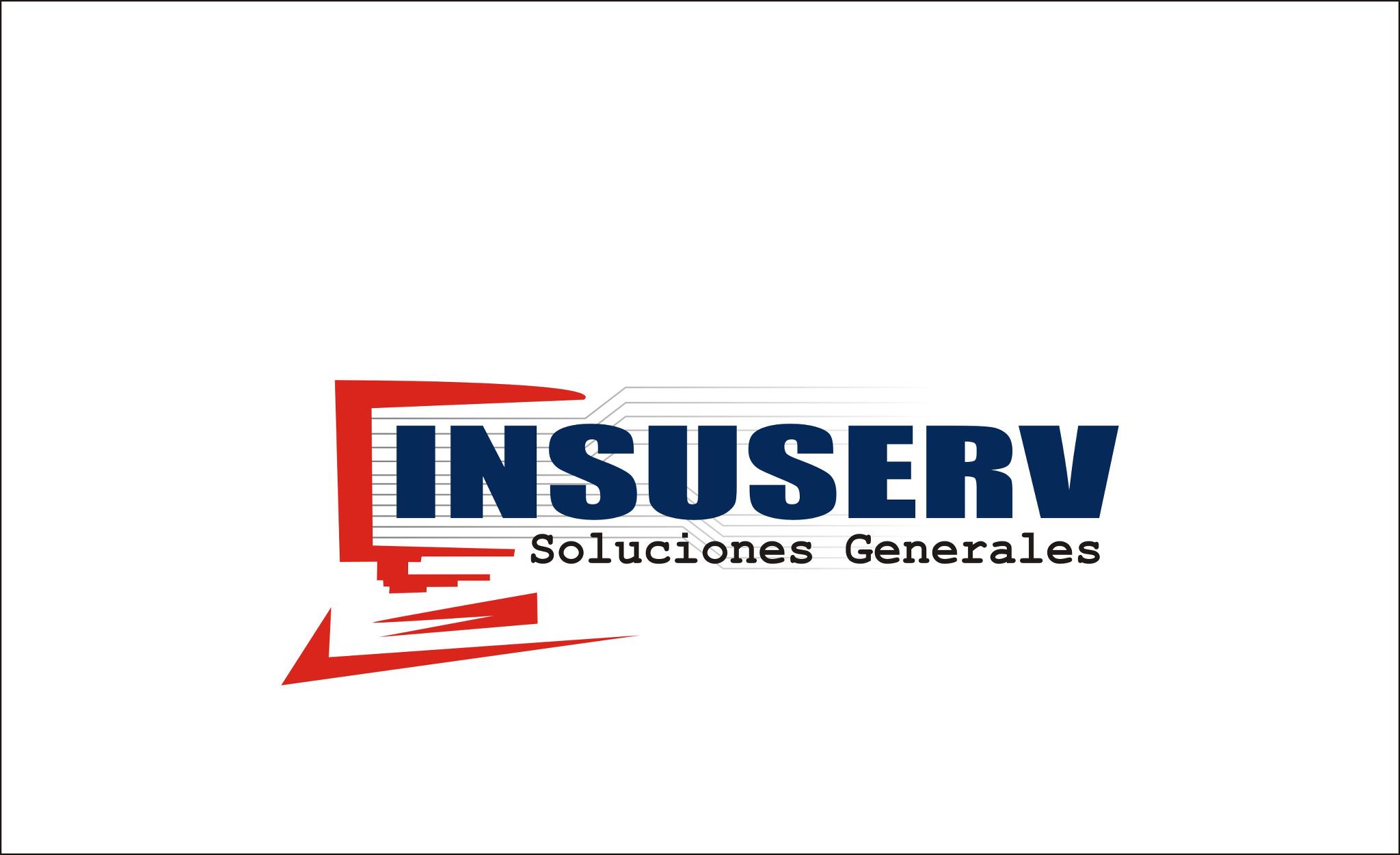 INSUSERV | Asunción