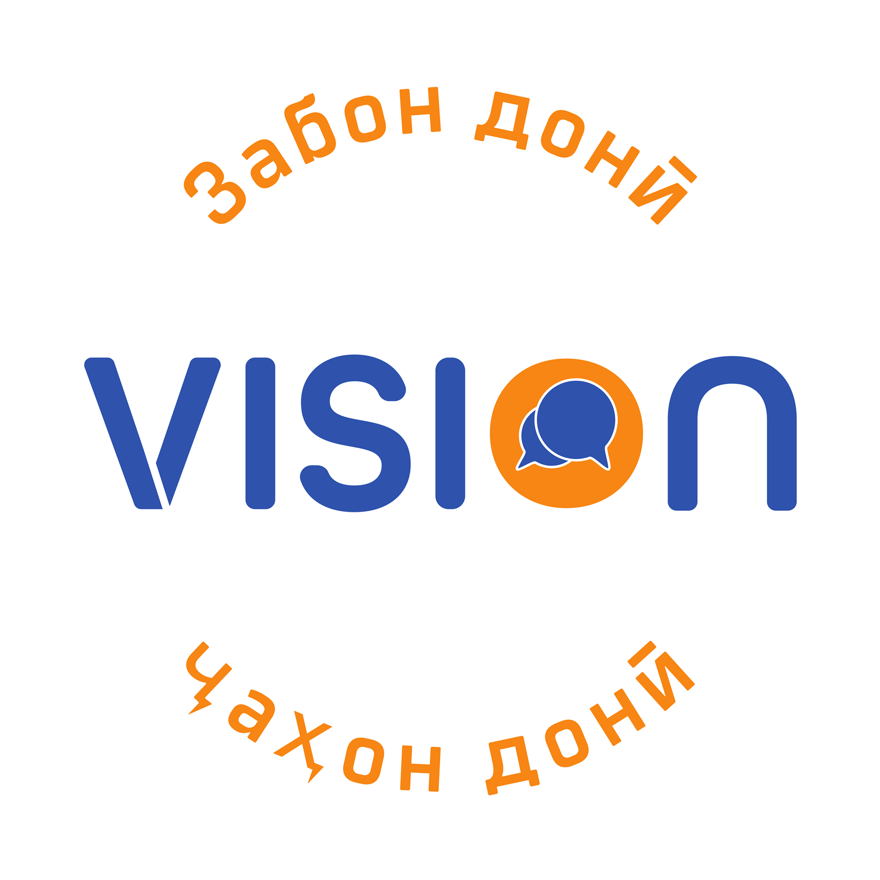 Vision LLC | Dushanbe