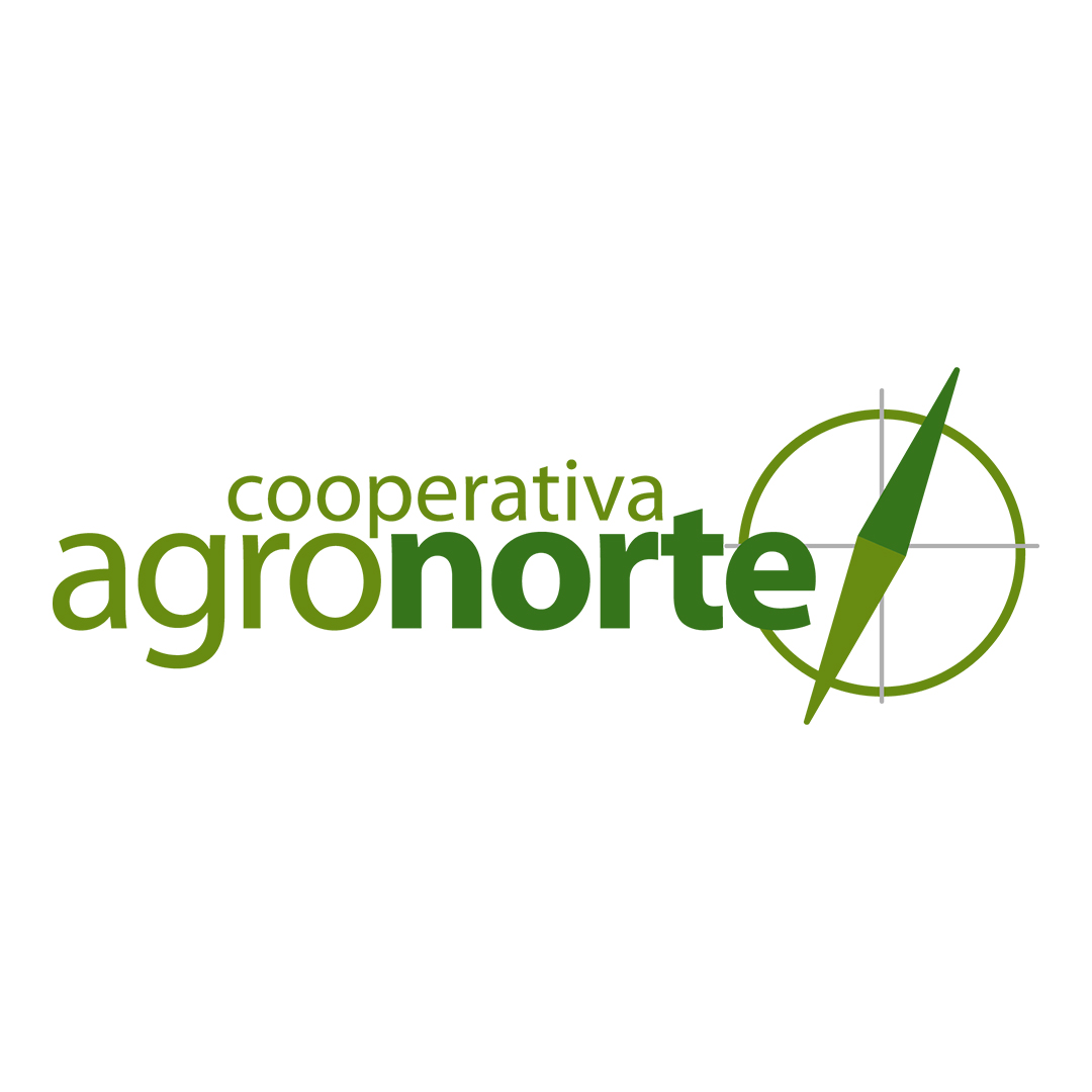 Cooperativa Agro Norte Ltda.