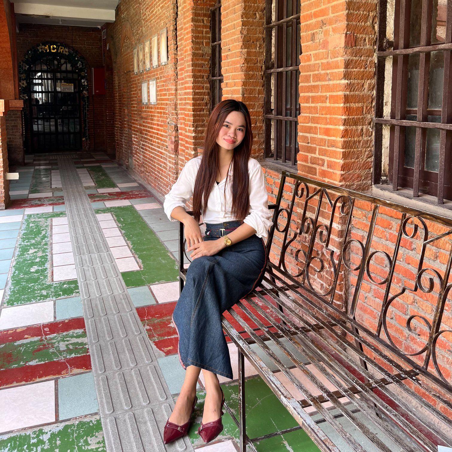 ‎Two countries, two different responses to globalization. 🇵🇭🇰🇷 ‎ The ...