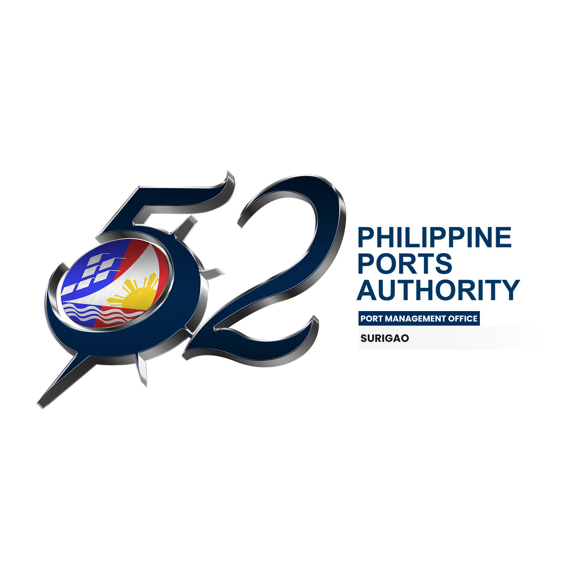 Ppa Pmo Surigao on Reels