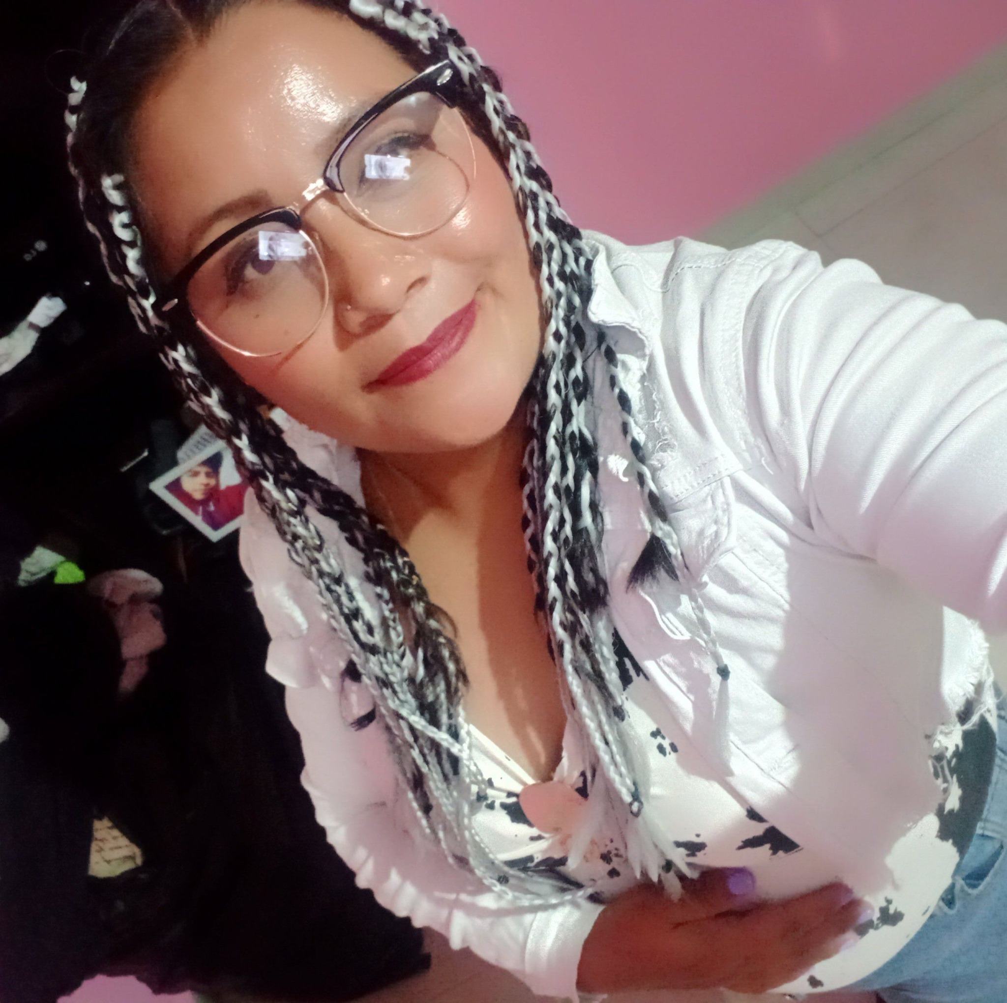 Esme Rivas