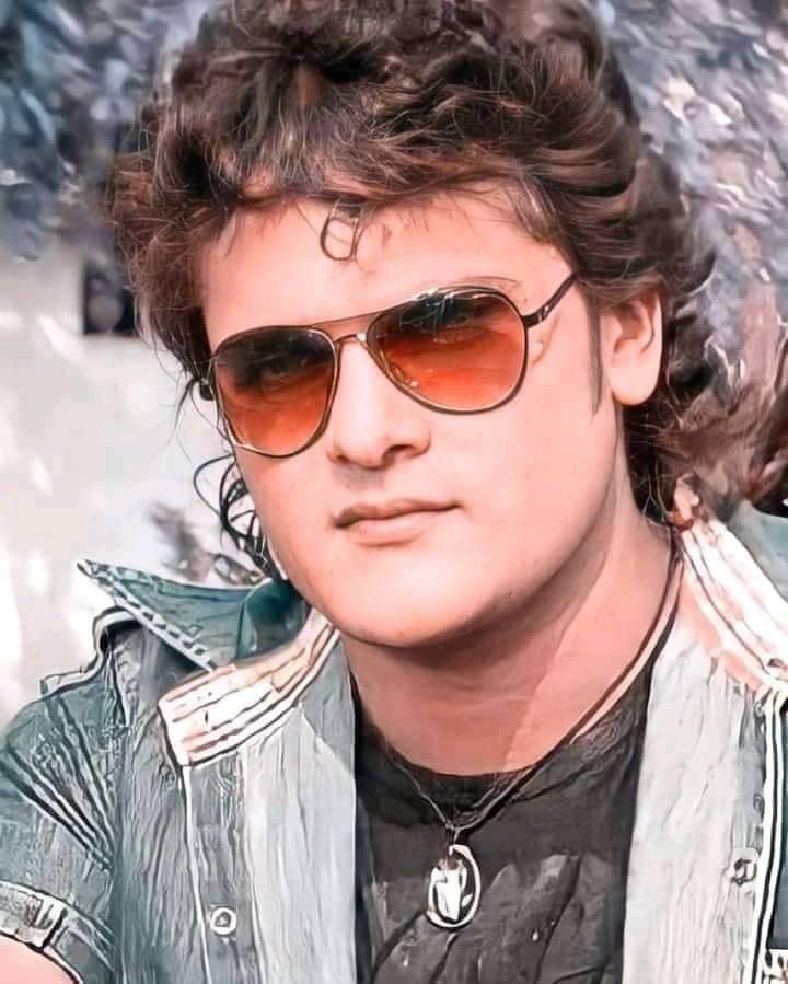 Mainuddin Alam