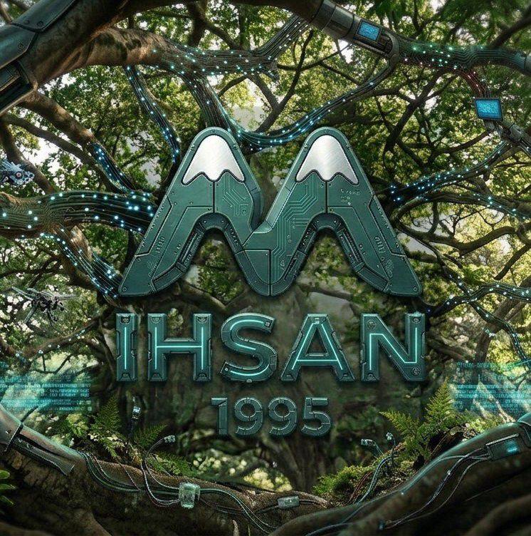 Ihsan