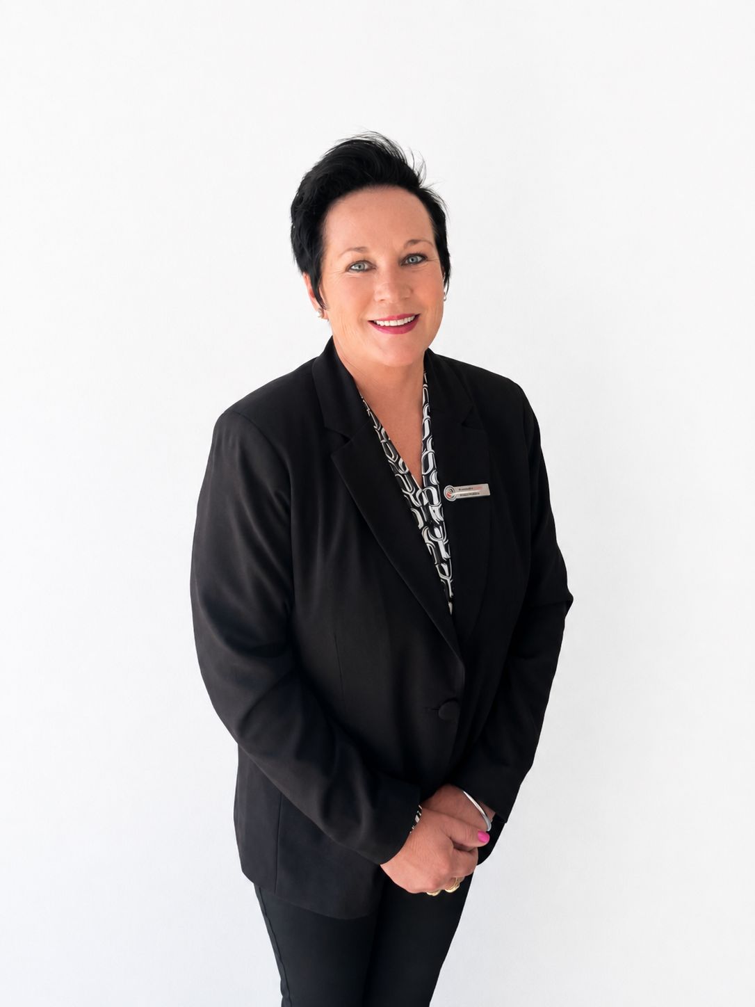 My liefling gaan jou mis vir ewig | Johanna Liebenberg