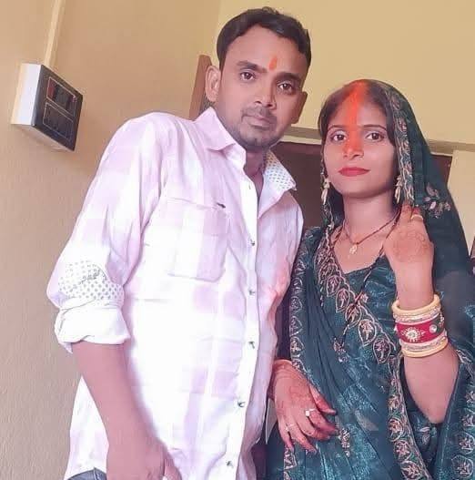 Sali se galat sawal poochh liya😱😄 #cc_raj_comedy #reelsvideo # ...