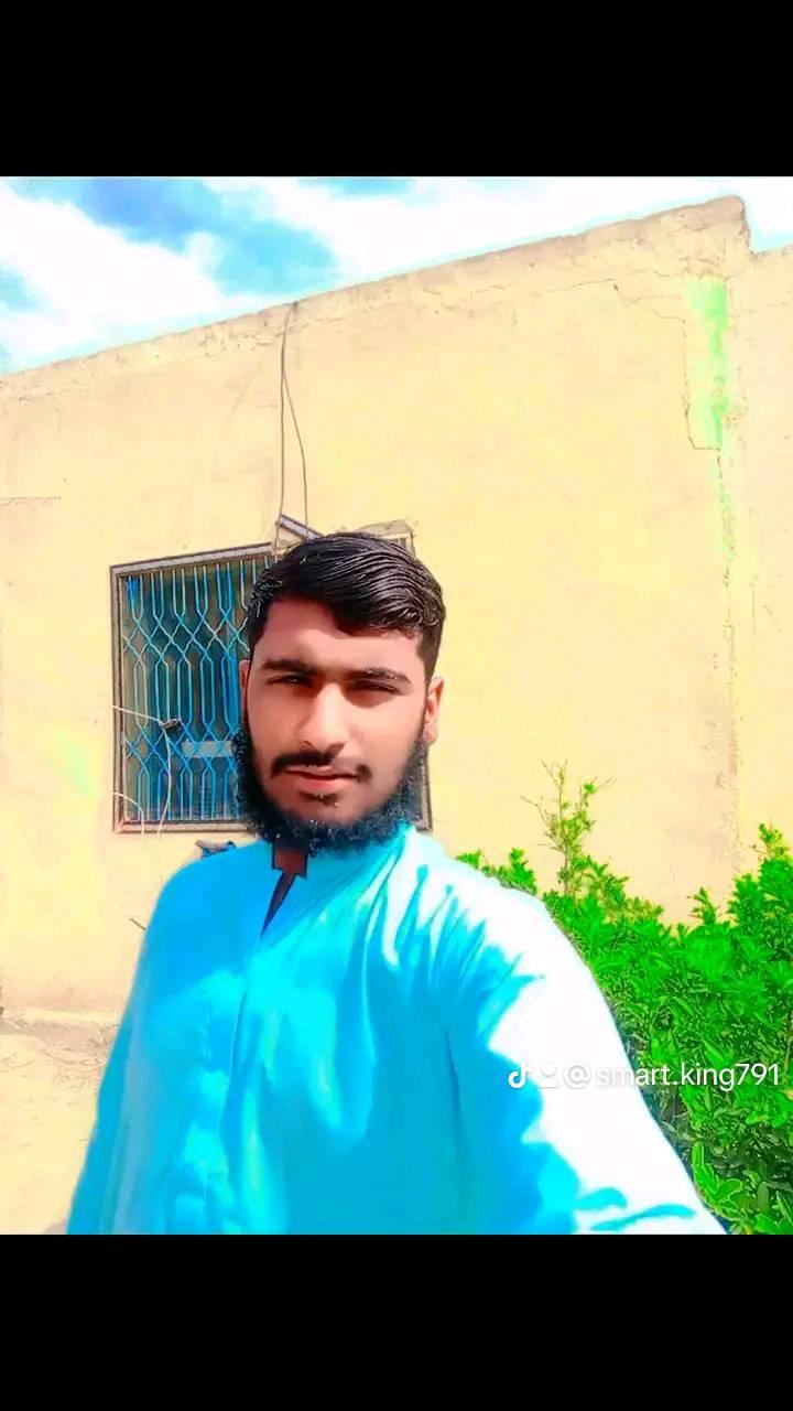 Hamara GCT Multan