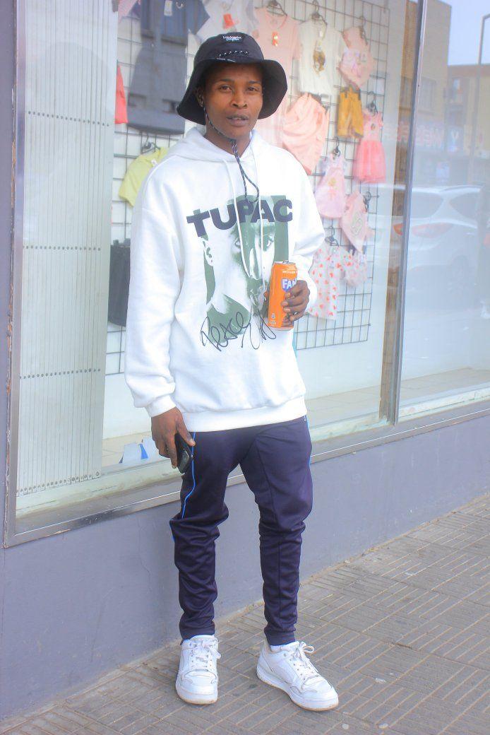 Ha re Se Felle Moya Sesotho 🇱🇸 Re batla Ho Bona Re kuka Cup'o Jwang🔥🤞 ️ ...