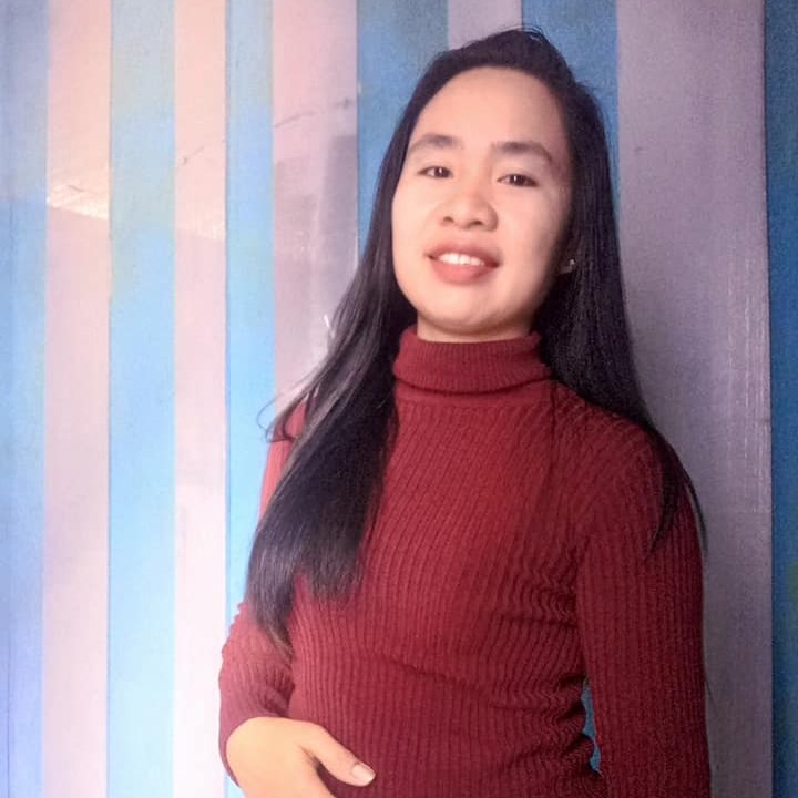 Diam artinya gak boleh🤭 | Endang Zeyn