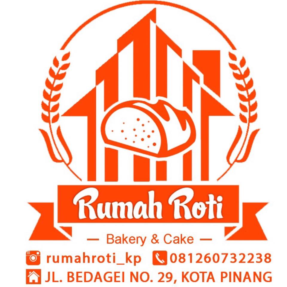 Rumah Roti