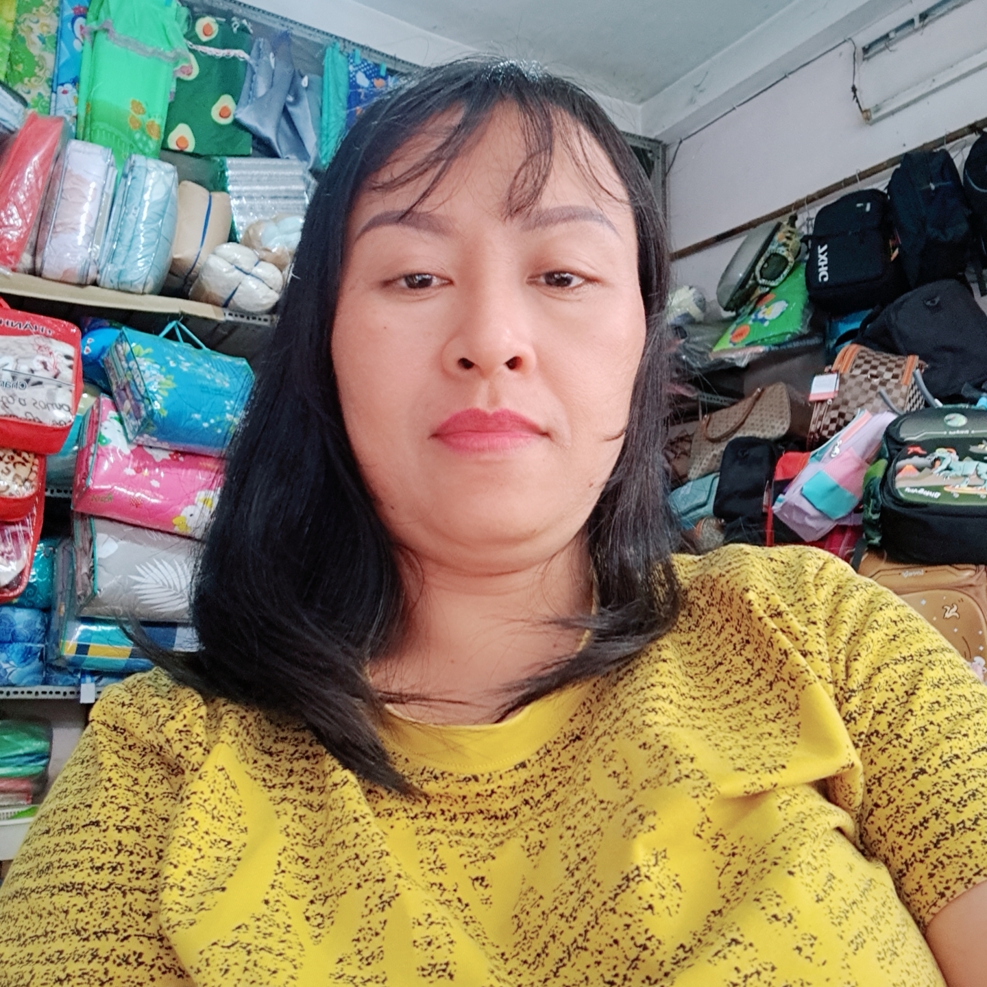 Bánh kem hình 3D rau câu nhân bánh flan rất ngon Bánh có vị ngọt thanh ...