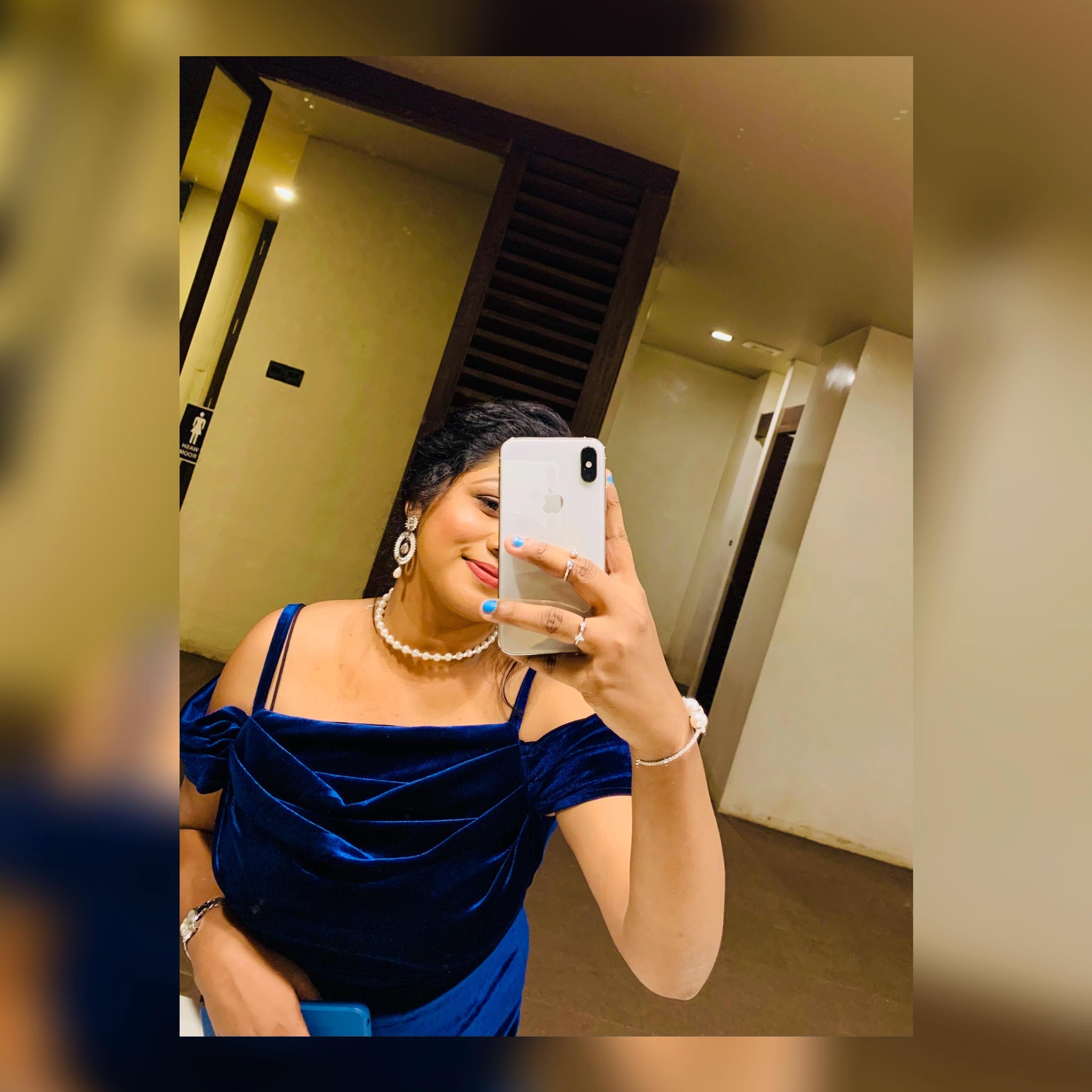 kandana api කදාන අපි 💪 ️😍 | Facebook