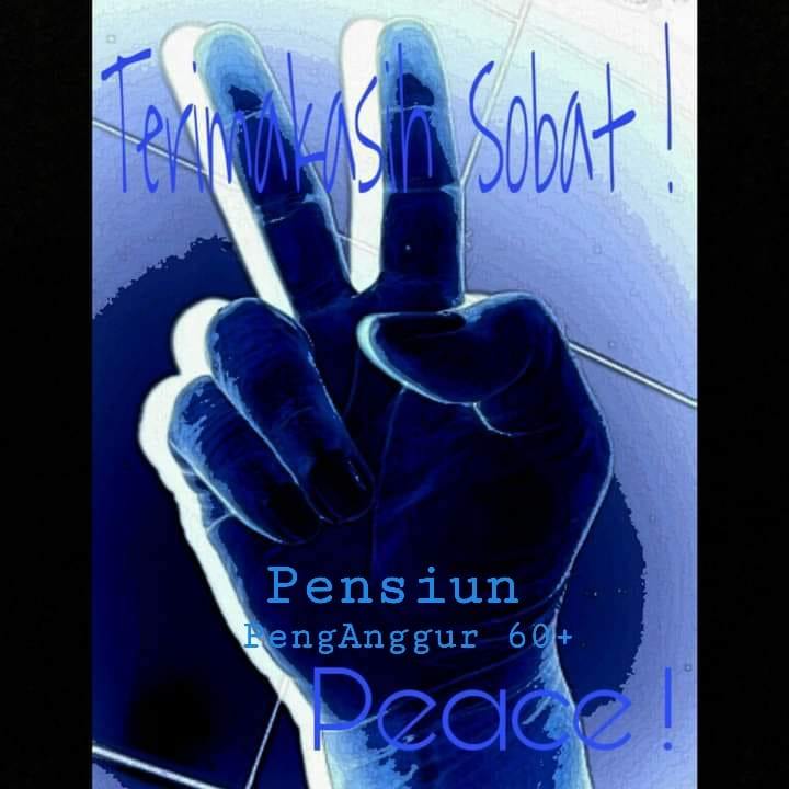 contoh-anak-muda-yg-enak-karirnya-salamakalsehat-sorotan-ibnu