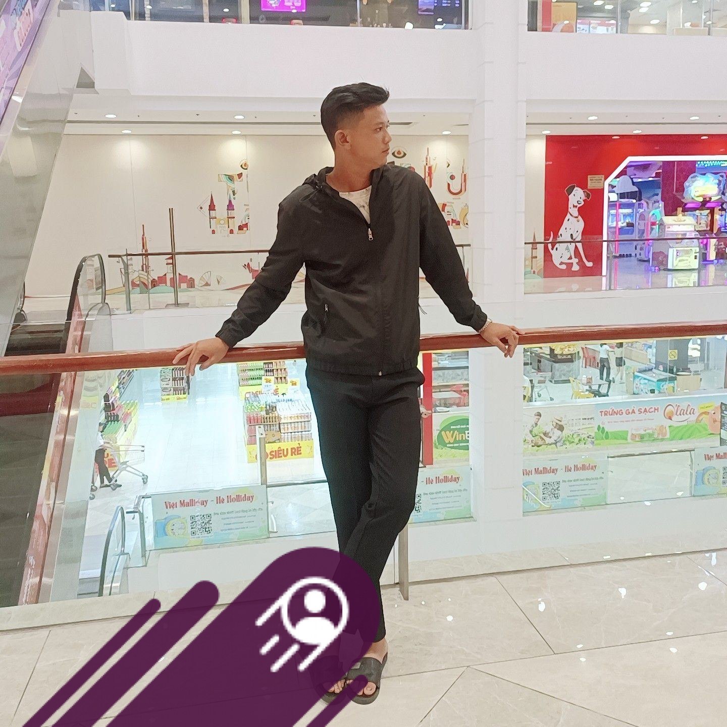Bà con vô mà xem Lý so tài với Gen Z nèk🤣🤣🤣 | Chồng Sa Lý