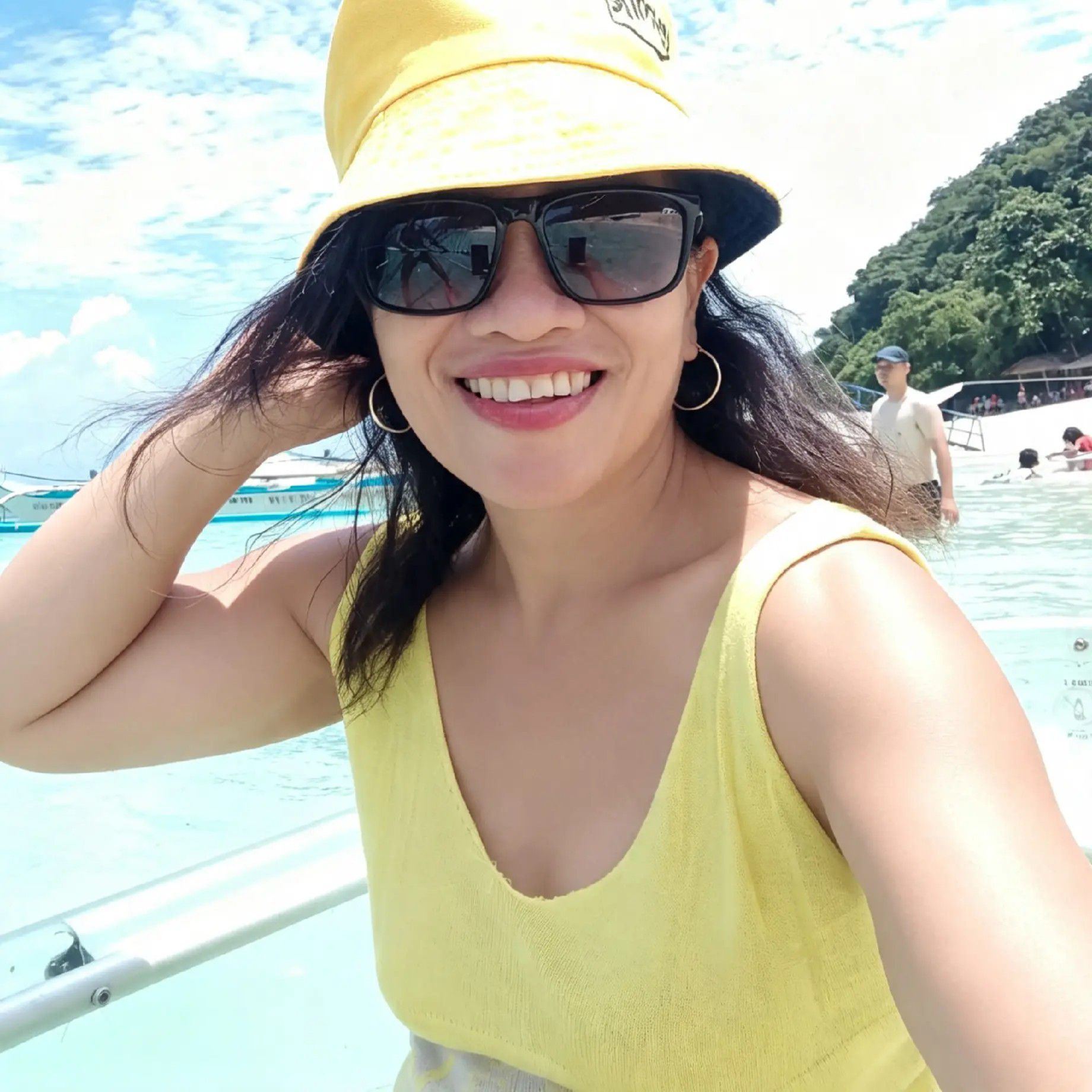 VP SARA KAY PBBM - ‘HINDI NA AKO MAGKO-COMMENT SA 'BALDE-BALDE' NIYA ...