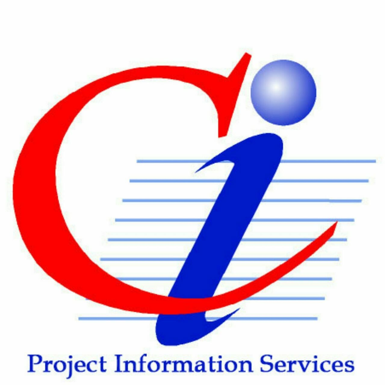 ANGELS WING CLUB & BAR Detail Report : 19684-21836/070725/CDI-HRC 📈 ...