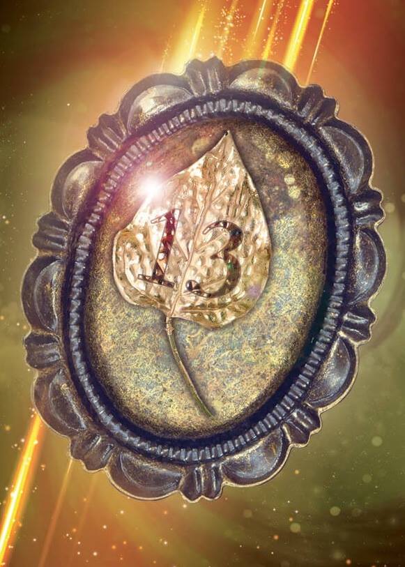 System-Rebellen | CDU Meck Pomm hat kassiert | Facebook