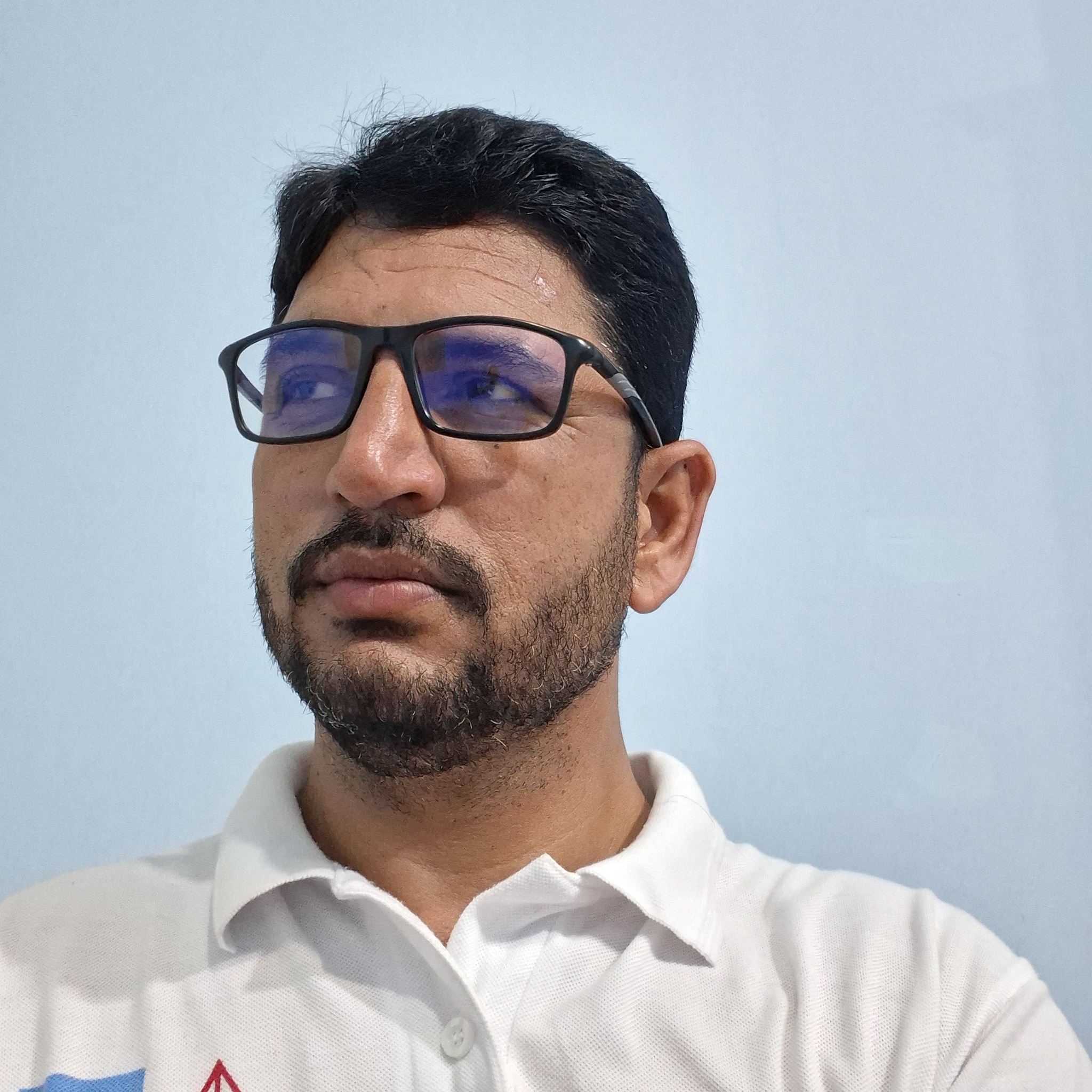 Voice - إِنَّا لِلّهِ وَإِنَّـا إِلَيْهِ رَاجِعونَ ۔ سہنسہ (کوئی راجگان ...