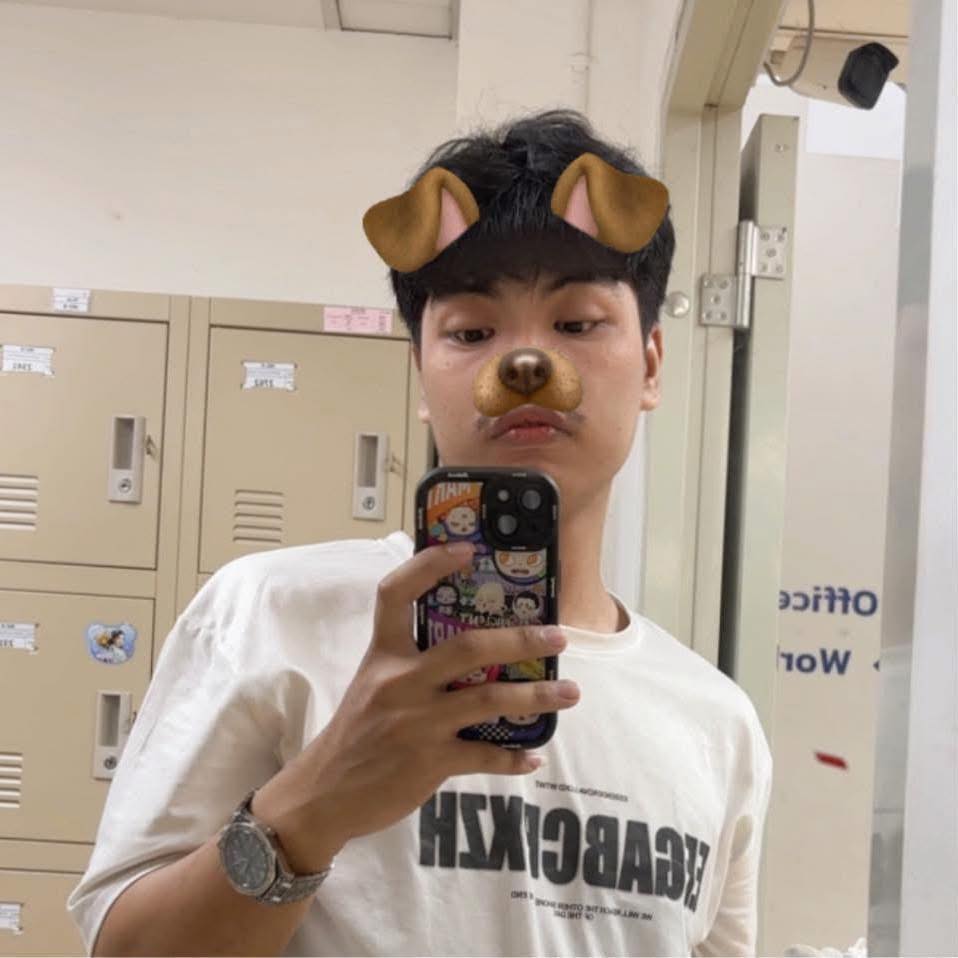 Edwin - Recap 2025 อันแสนหนักหน่วง[💜Twitch ...