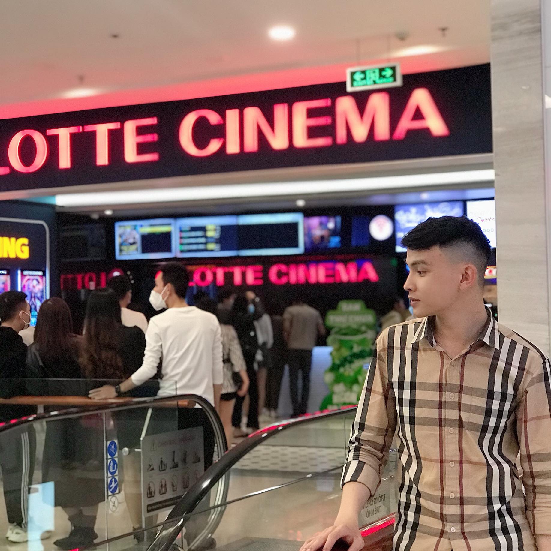 Riệu Riệu