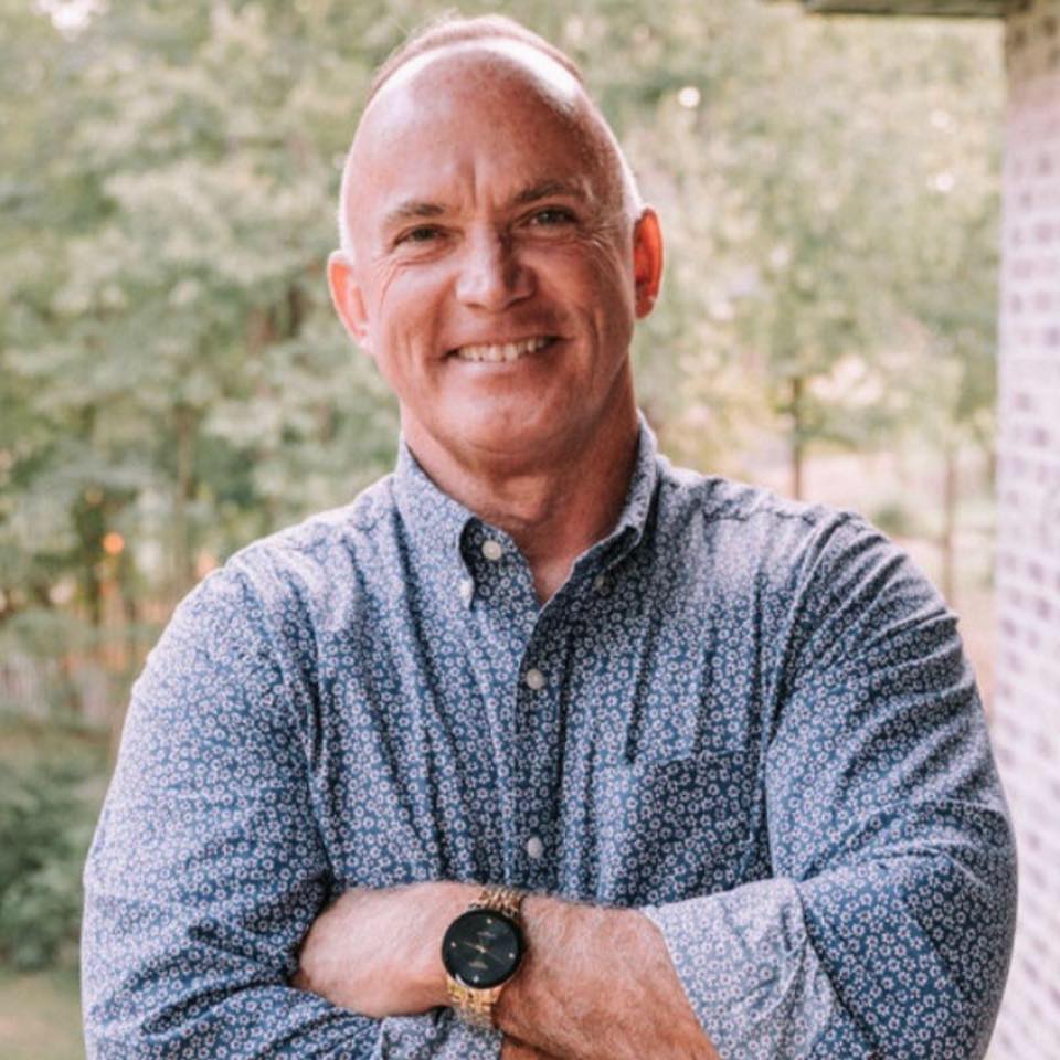 Raymond Plummer (@raymond.plummer.1276) • Facebook, Connect with friends
