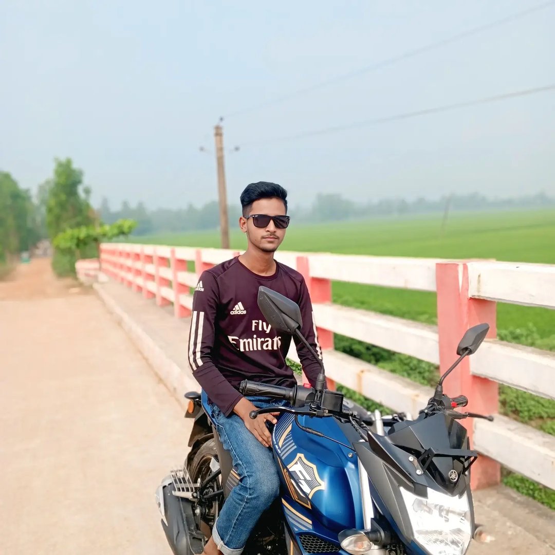 ?media_id=100025010212670