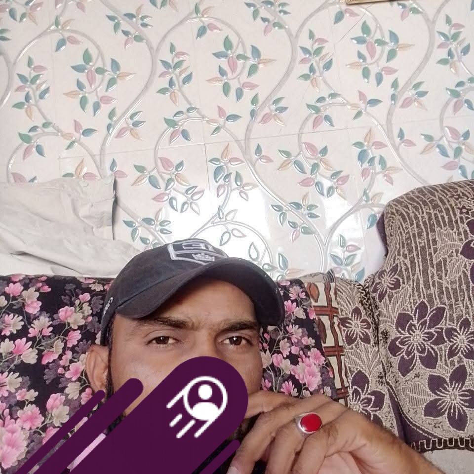 pathan-bolte-ajaz-khan-big-fan-club