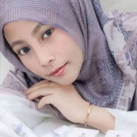 Julianur Rojab