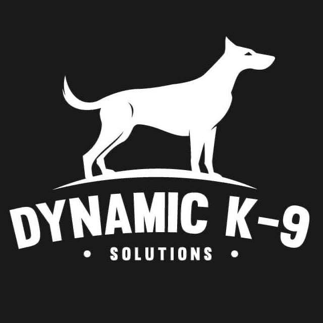 Dynamic K9 Solutions, LLC