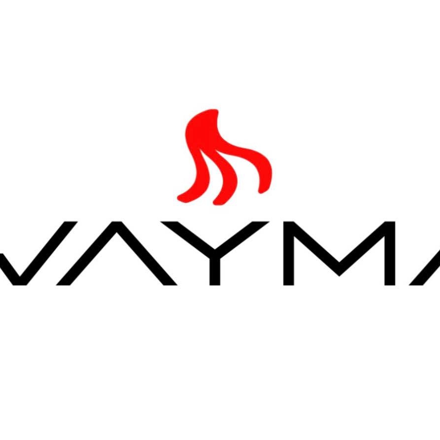 Wayma