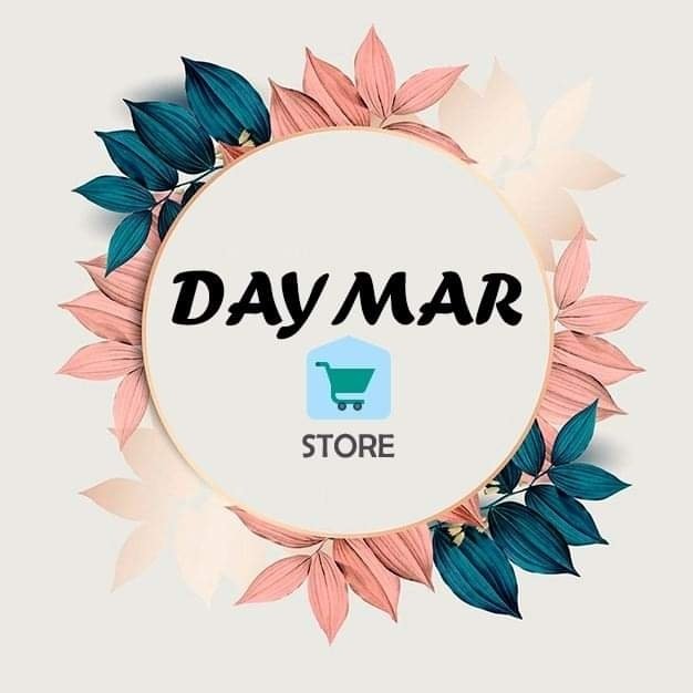 Daymar