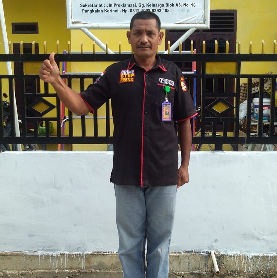 Bercandaaaa do on daaa unang tor heppot mangkomen negatif 🥰🤣 | Labora ...