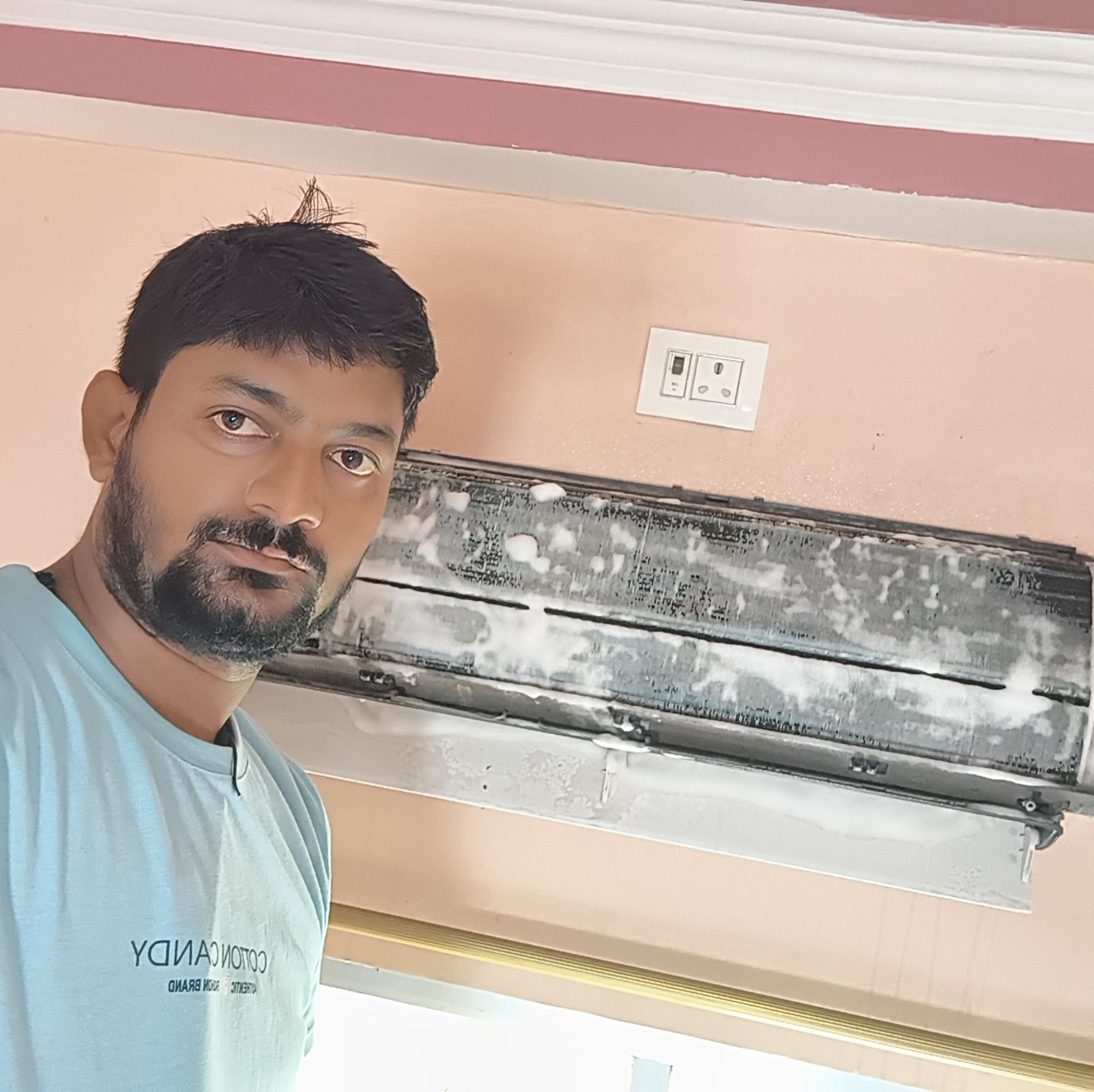 Washing machine drain problem #drain # | Jeetendra Kumar Lodhi