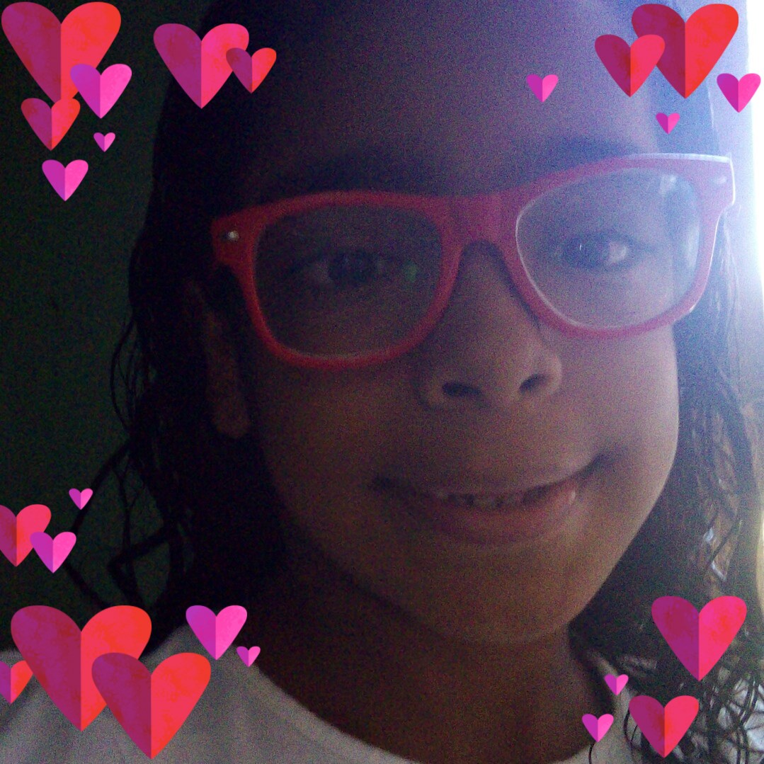 Brena Barbosa (@brena.barbosa) • Facebook, Connect with friends
