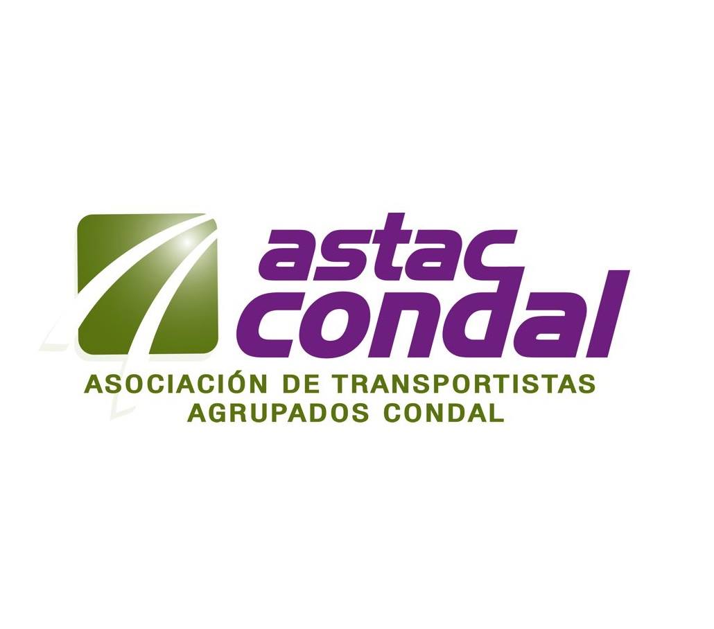 Astac Condal | Barcelona