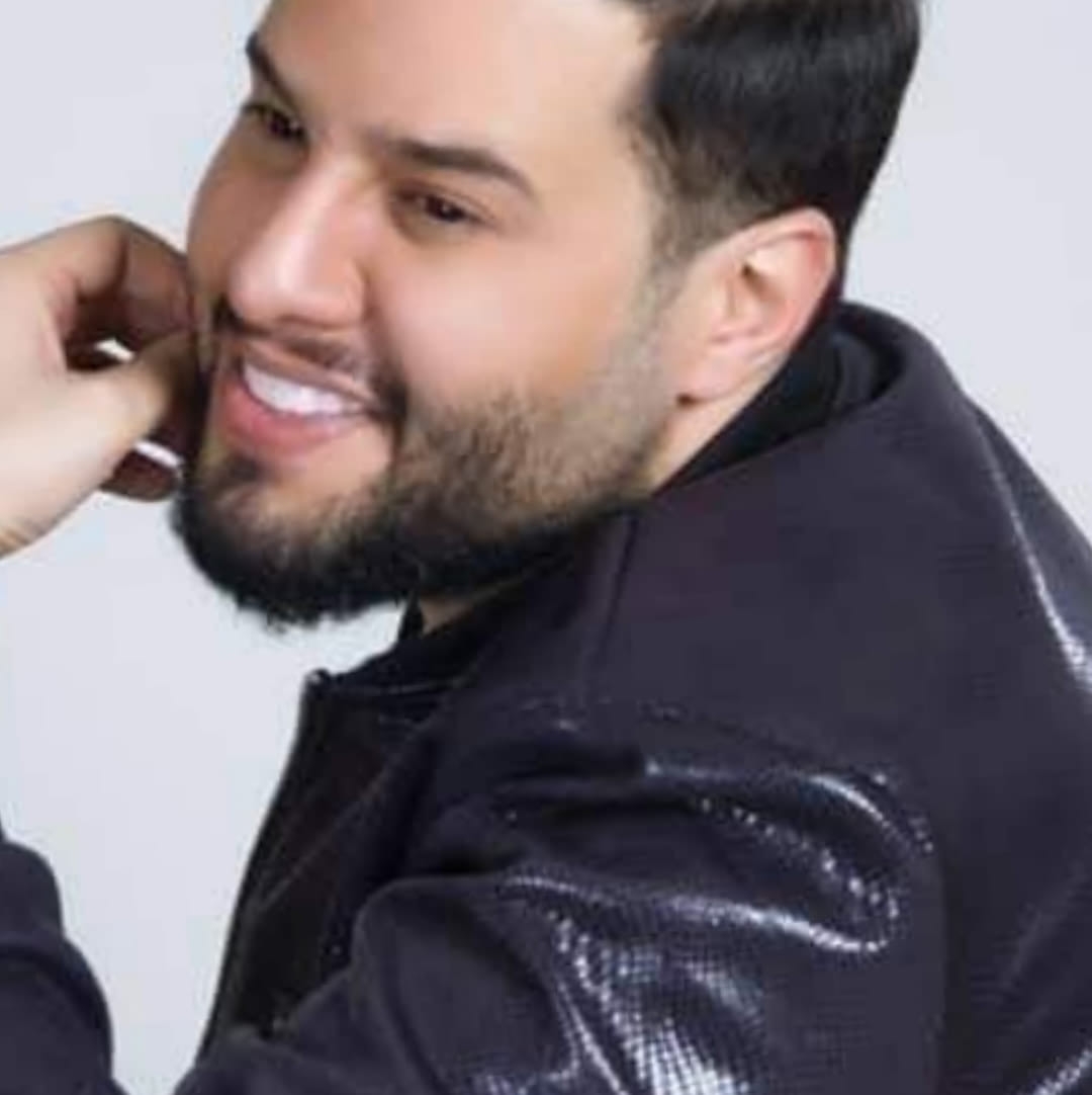 سش