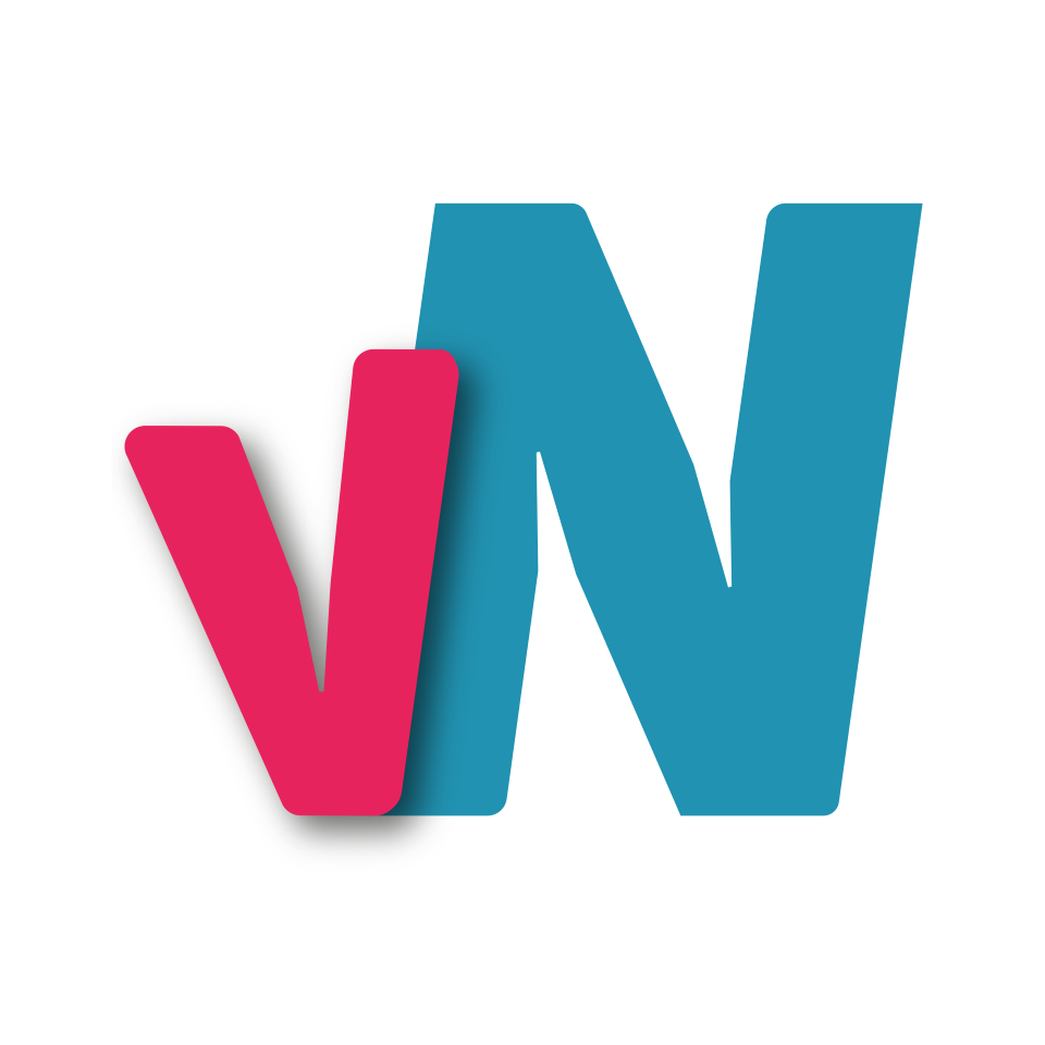 VNext Brasil
