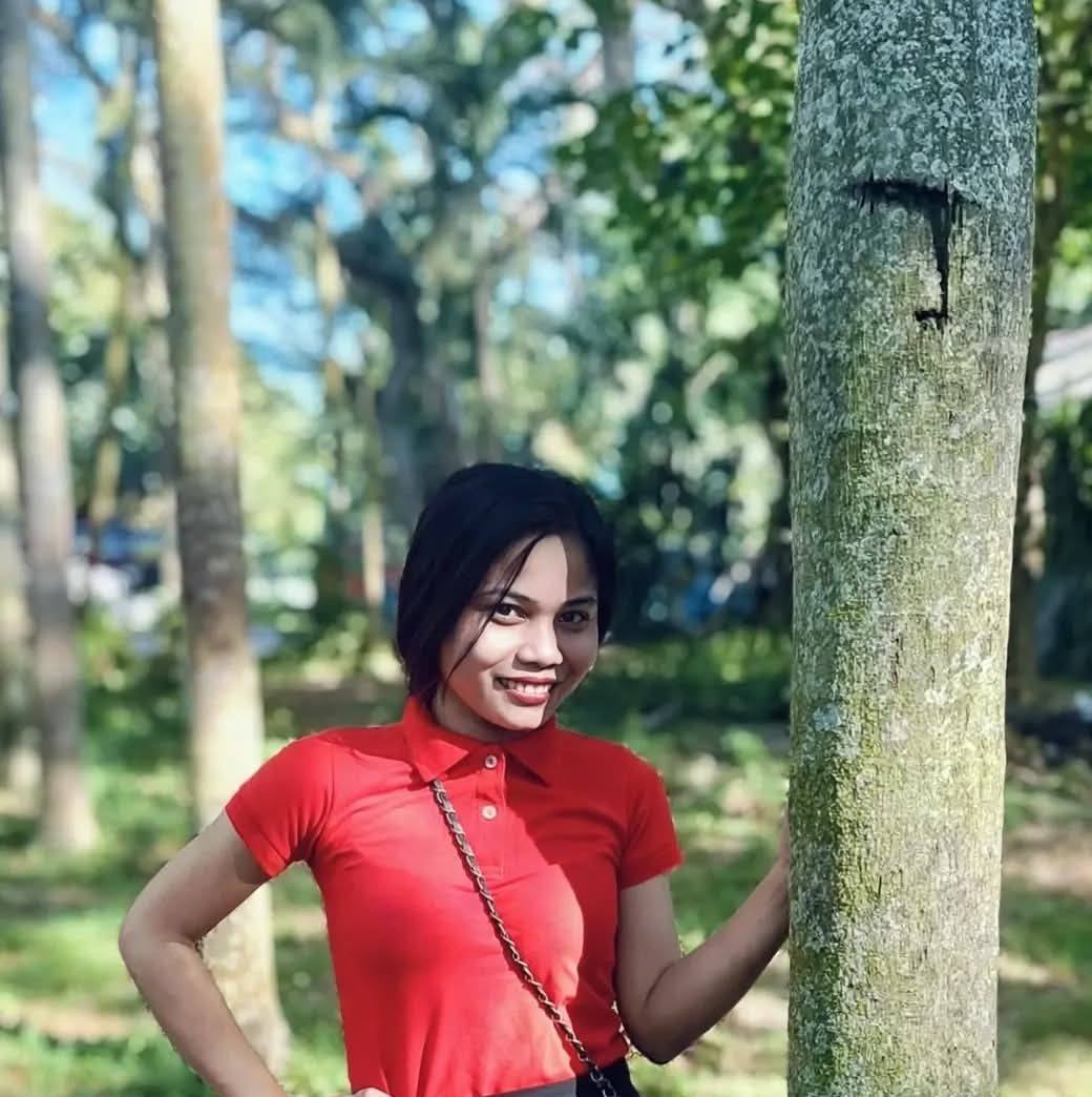 Meron din naman palang ganda ang buhay😇🥰🥰 | Indaykhen Nale