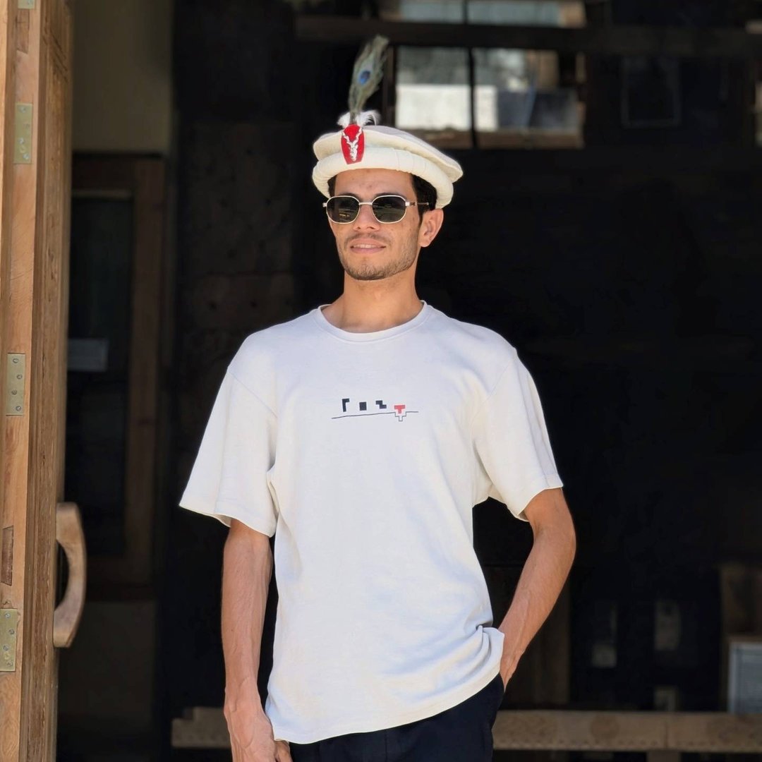 Rashid Malik