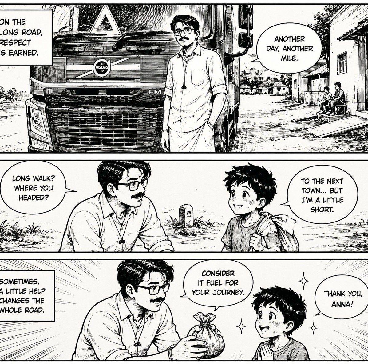 Rolling,Action,sound 😂 | Rakesh Majriya