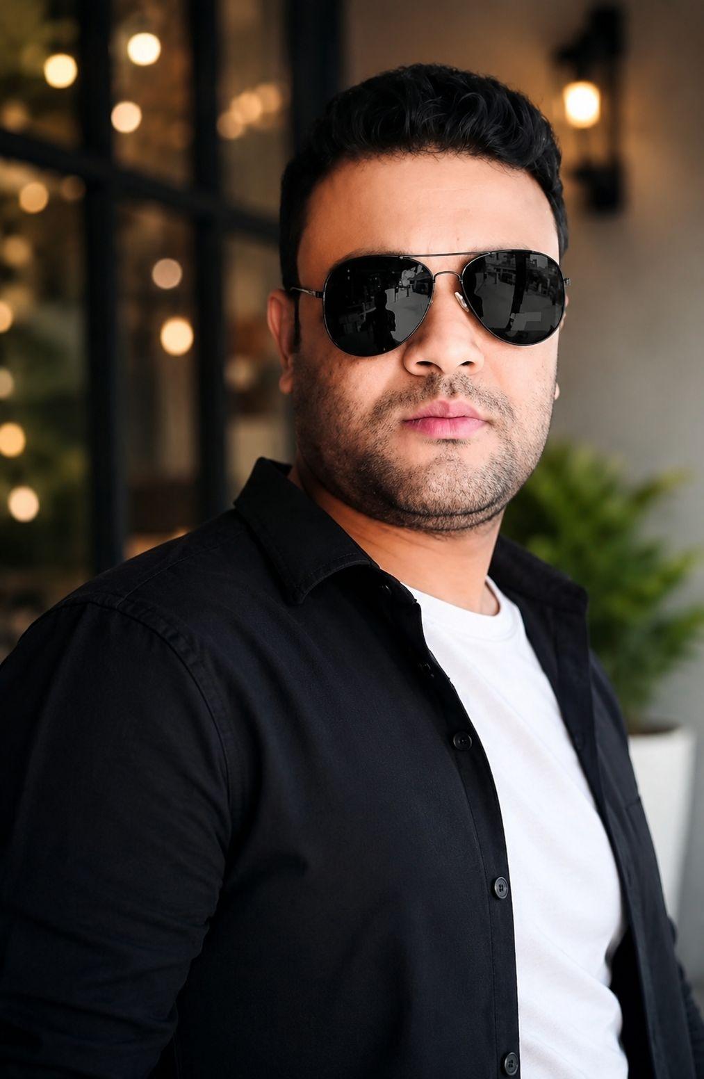 Aziz Aziz