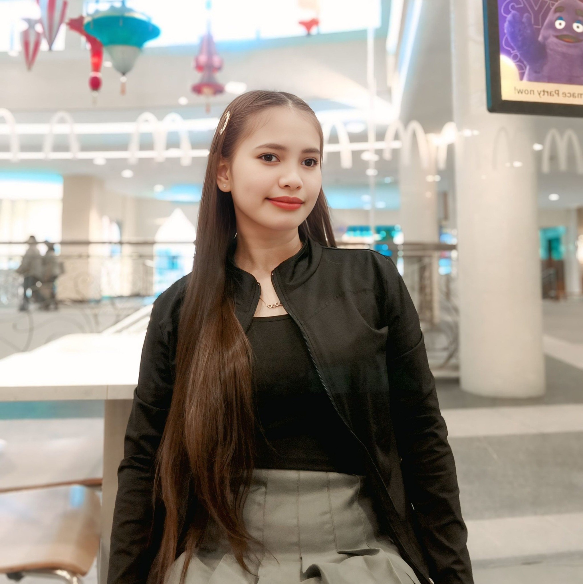 Pabili nga po😸 | Nesichah Karu'a
