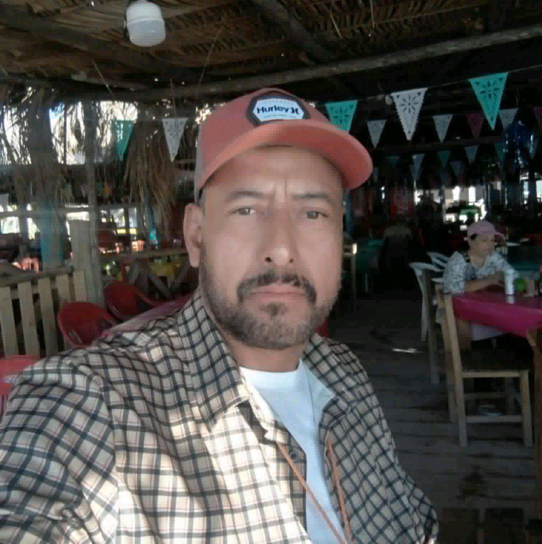 Playa Rincon de Guayabitos 11/Octubre/2026 | Miguel Mendez L.