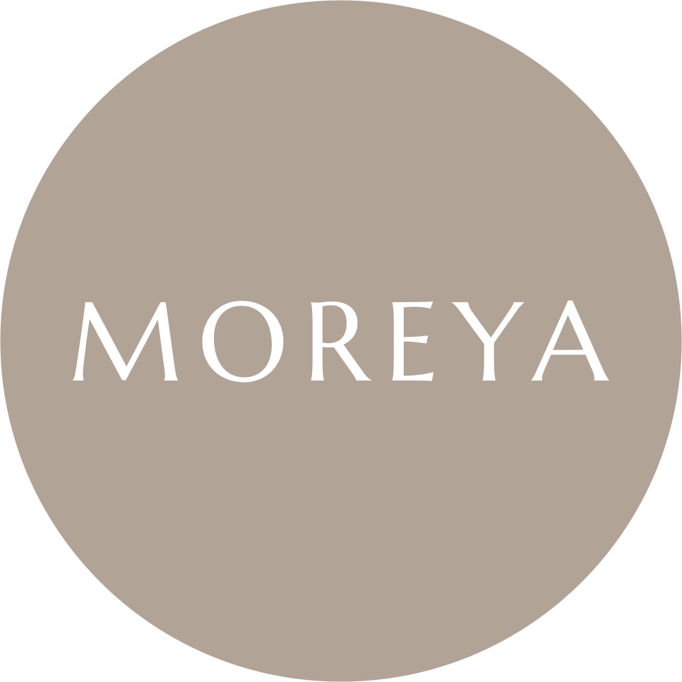 moreya.id