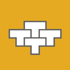 Tofarco