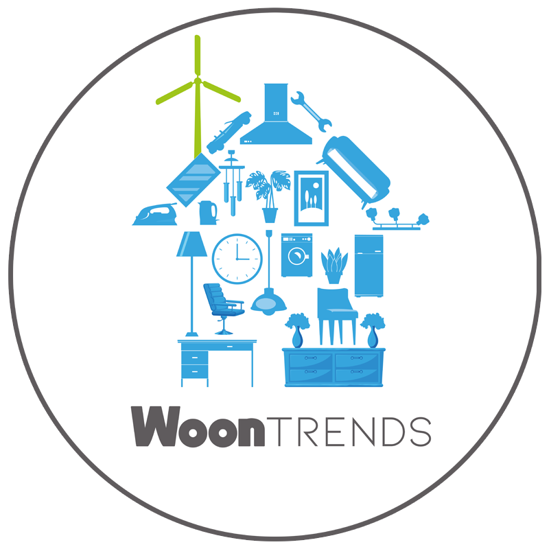 Woontrends