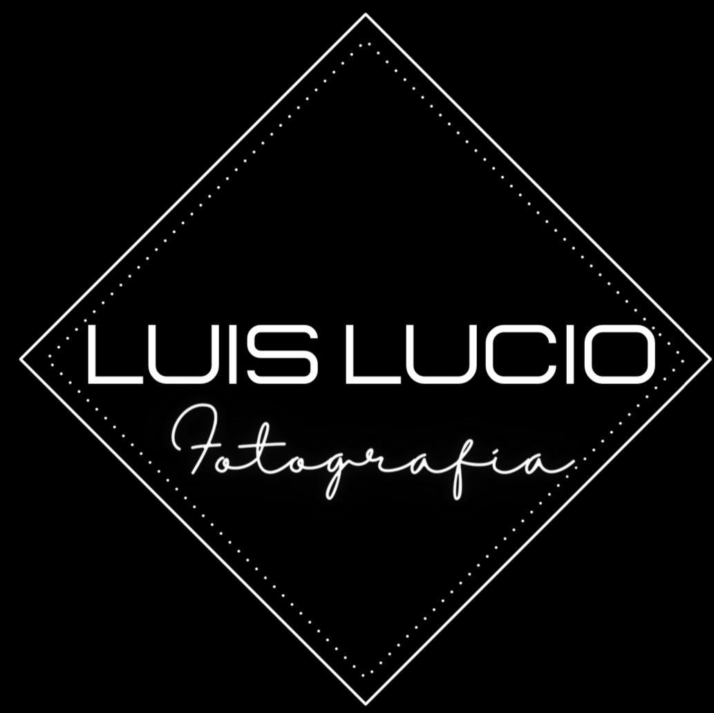Luis Lucio fotografía