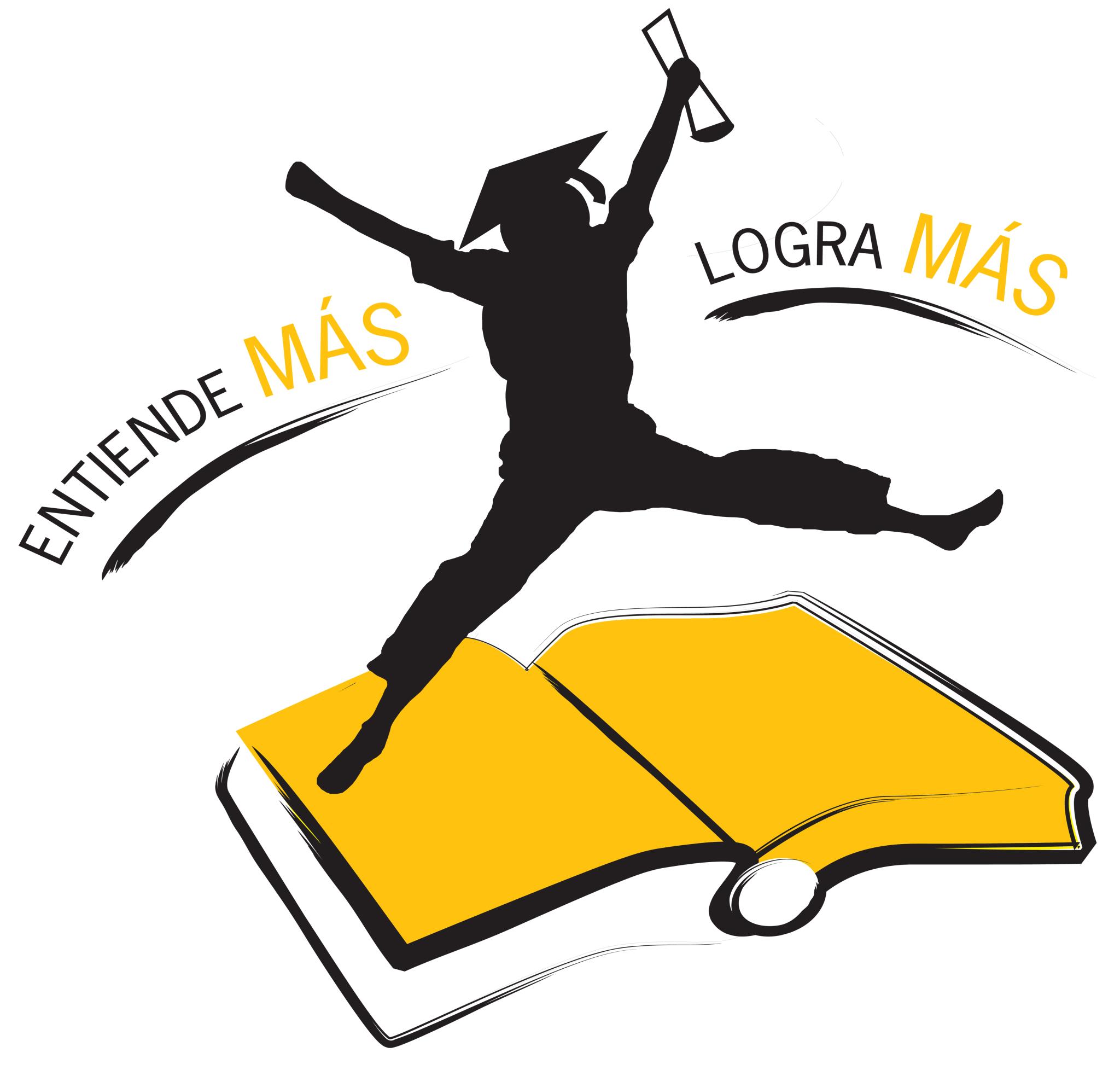 Entiende Más Logra Más