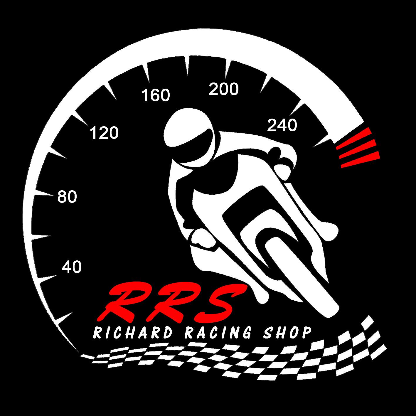 Richard Racing SHOP -Moto Accesorios- | Cuernavaca